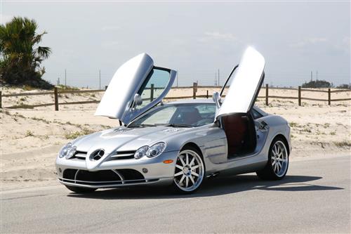 SLR 